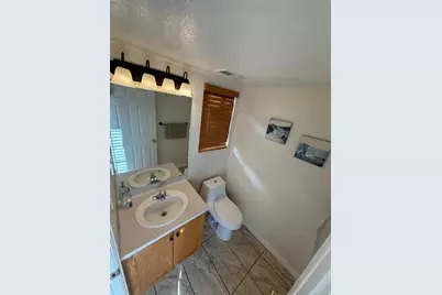 137 W 1309 S, Logan, UT 84321 - Photo 17