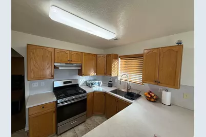 137 W 1309 S, Logan, UT 84321 - Photo 25