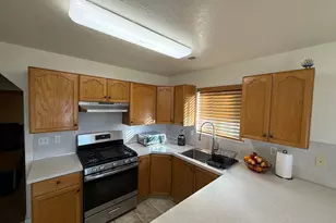 137 W 1309 S, Logan, UT 84321 - Photo 25