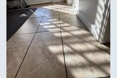 137 W 1309 S, Logan, UT 84321 - Photo 15