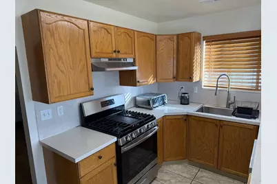 137 W 1309 S, Logan, UT 84321 - Photo 21