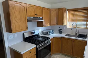 137 W 1309 S, Logan, UT 84321 - Photo 21