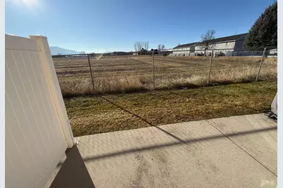137 W 1309 S, Logan, UT 84321 - Photo 19