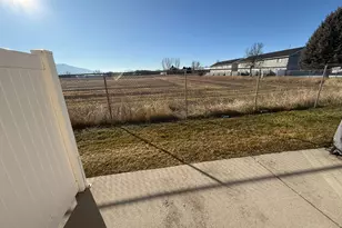 137 W 1309 S, Logan, UT 84321 - Photo 19