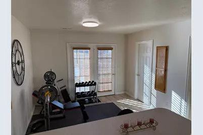 137 W 1309 S, Logan, UT 84321 - Photo 23