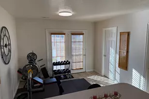 137 W 1309 S, Logan, UT 84321 - Photo 23