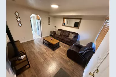 137 W 1309 S, Logan, UT 84321 - Photo 13