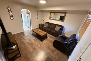 137 W 1309 S, Logan, UT 84321 - Photo 13