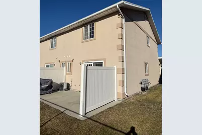 137 W 1309 S, Logan, UT 84321 - Photo 3