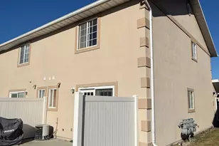 137 W 1309 S, Logan, UT 84321 - Photo 3