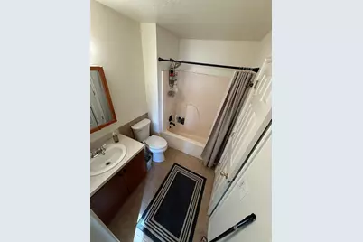 137 W 1309 S, Logan, UT 84321 - Photo 11