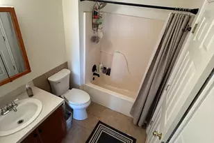 137 W 1309 S, Logan, UT 84321 - Photo 11