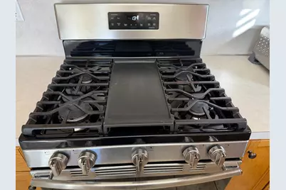 137 W 1309 S, Logan, UT 84321 - Photo 5