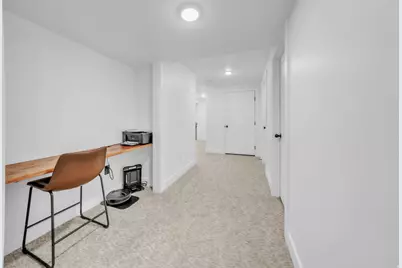 628 S 1080 E, Smithfield, UT 84335 - Photo 45