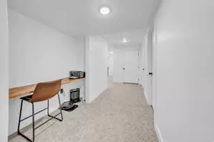 628 S 1080 E, Smithfield, UT 84335 - Photo 45