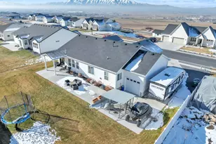 628 S 1080 E, Smithfield, UT 84335 - Photo 61