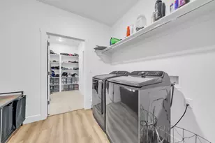 628 S 1080 E, Smithfield, UT 84335 - Photo 23