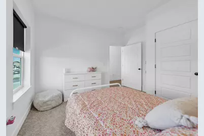 628 S 1080 E, Smithfield, UT 84335 - Photo 27