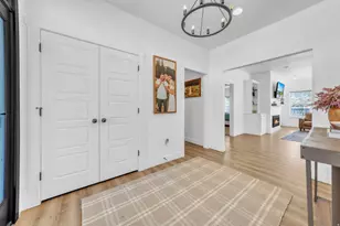 628 S 1080 E, Smithfield, UT 84335 - Photo 7