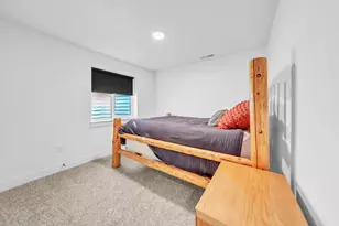 628 S 1080 E, Smithfield, UT 84335 - Photo 51