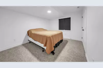 628 S 1080 E, Smithfield, UT 84335 - Photo 47