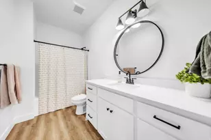 628 S 1080 E, Smithfield, UT 84335 - Photo 29