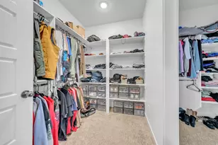 628 S 1080 E, Smithfield, UT 84335 - Photo 21