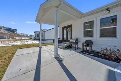 628 S 1080 E, Smithfield, UT 84335 - Photo 57