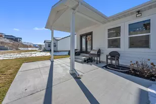 628 S 1080 E, Smithfield, UT 84335 - Photo 57