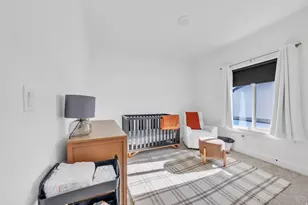 628 S 1080 E, Smithfield, UT 84335 - Photo 31