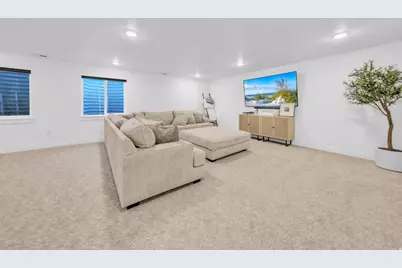 628 S 1080 E, Smithfield, UT 84335 - Photo 41