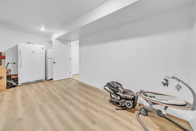 628 S 1080 E, Smithfield, UT 84335 - Photo 33