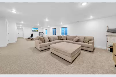 628 S 1080 E, Smithfield, UT 84335 - Photo 43