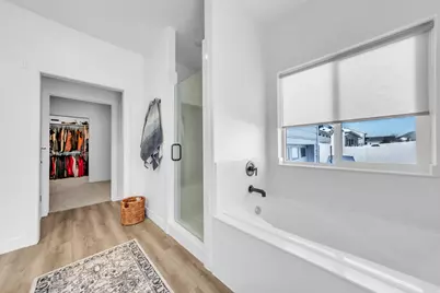 628 S 1080 E, Smithfield, UT 84335 - Photo 19