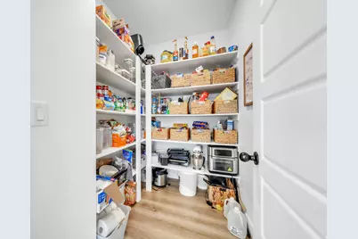 628 S 1080 E, Smithfield, UT 84335 - Photo 13