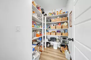 628 S 1080 E, Smithfield, UT 84335 - Photo 13