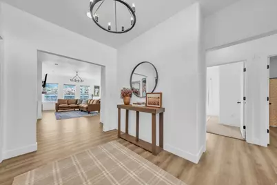 628 S 1080 E, Smithfield, UT 84335 - Photo 5