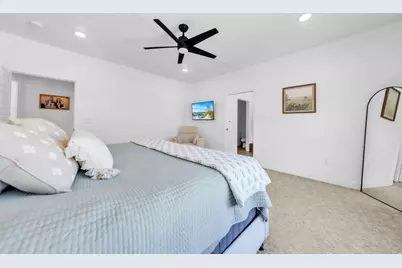 628 S 1080 E, Smithfield, UT 84335 - Photo 15