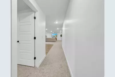 628 S 1080 E, Smithfield, UT 84335 - Photo 35