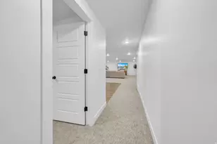 628 S 1080 E, Smithfield, UT 84335 - Photo 35