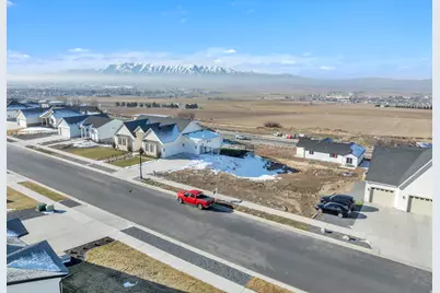 628 S 1080 E, Smithfield, UT 84335 - Photo 67