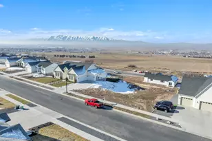 628 S 1080 E, Smithfield, UT 84335 - Photo 67