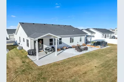 628 S 1080 E, Smithfield, UT 84335 - Photo 59