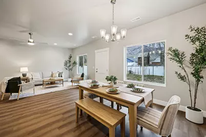 1038 Liberty Cottages Ct, Ogden, UT 84404 - Photo 7