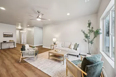 1038 Liberty Cottages Ct, Ogden, UT 84404 - Photo 5