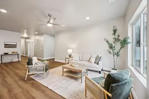 1038 Liberty Cottages Ct, Ogden, UT 84404 - Photo 5