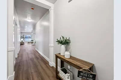 1038 Liberty Cottages Ct, Ogden, UT 84404 - Photo 23