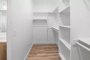 1038 Liberty Cottages Ct, Ogden, UT 84404 - Photo 21