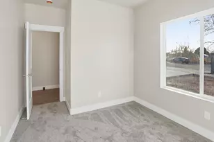 1038 Liberty Cottages Ct, Ogden, UT 84404 - Photo 29