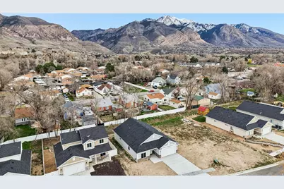 1038 Liberty Cottages Ct, Ogden, UT 84404 - Photo 29